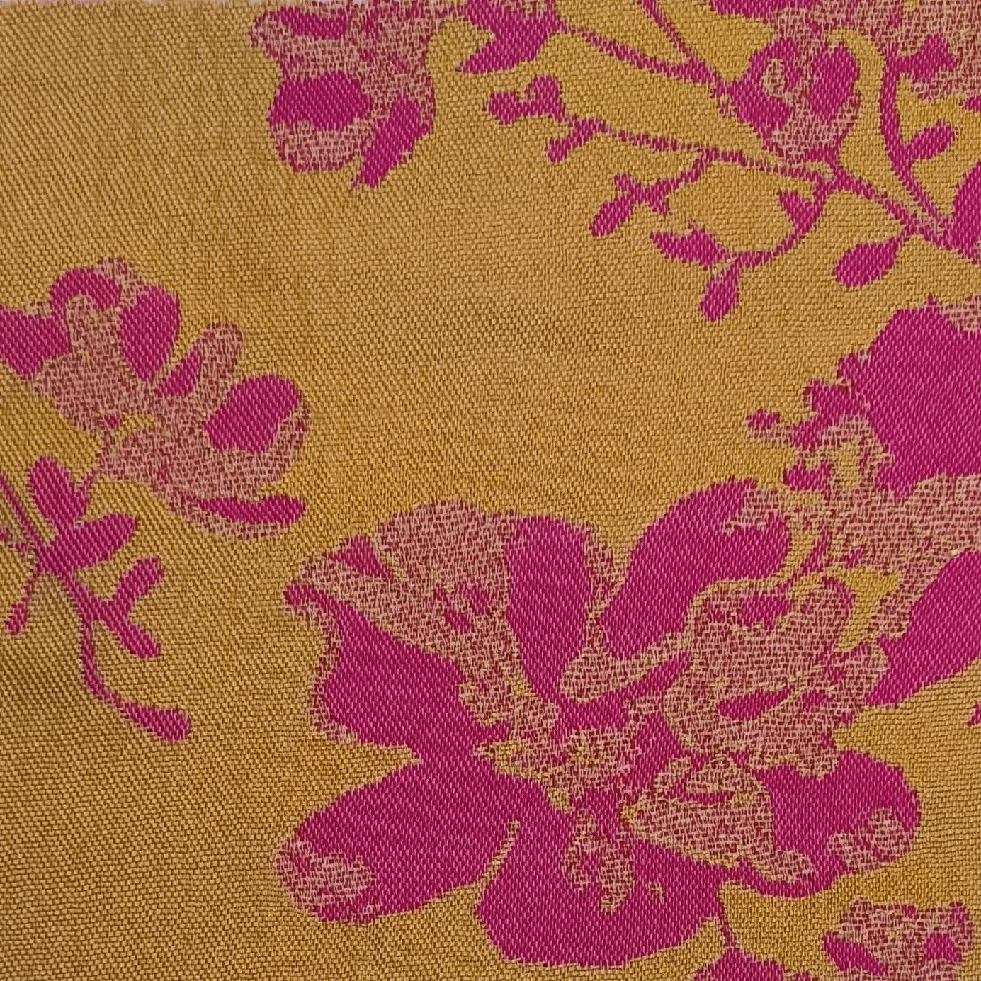 103