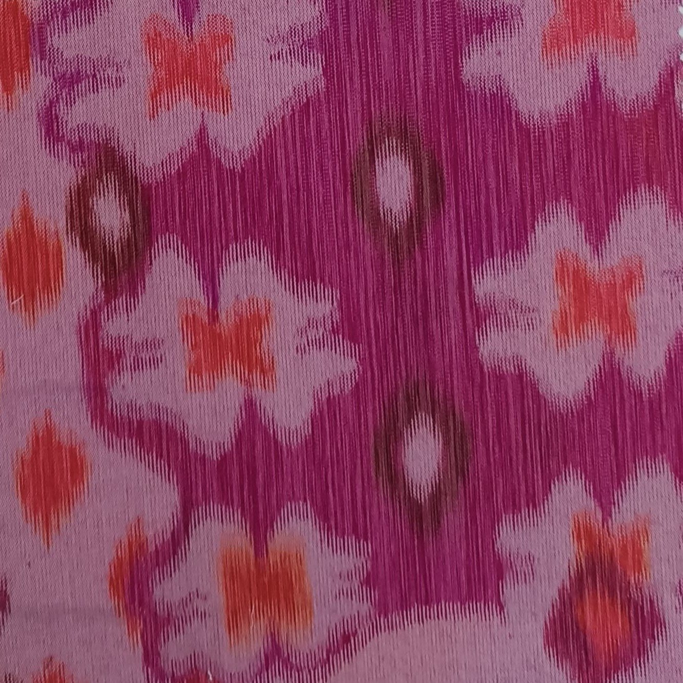 104