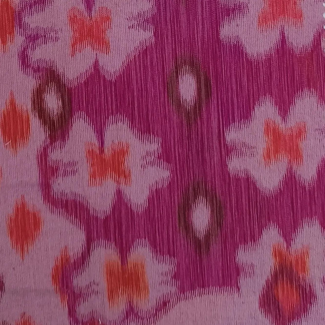 104
