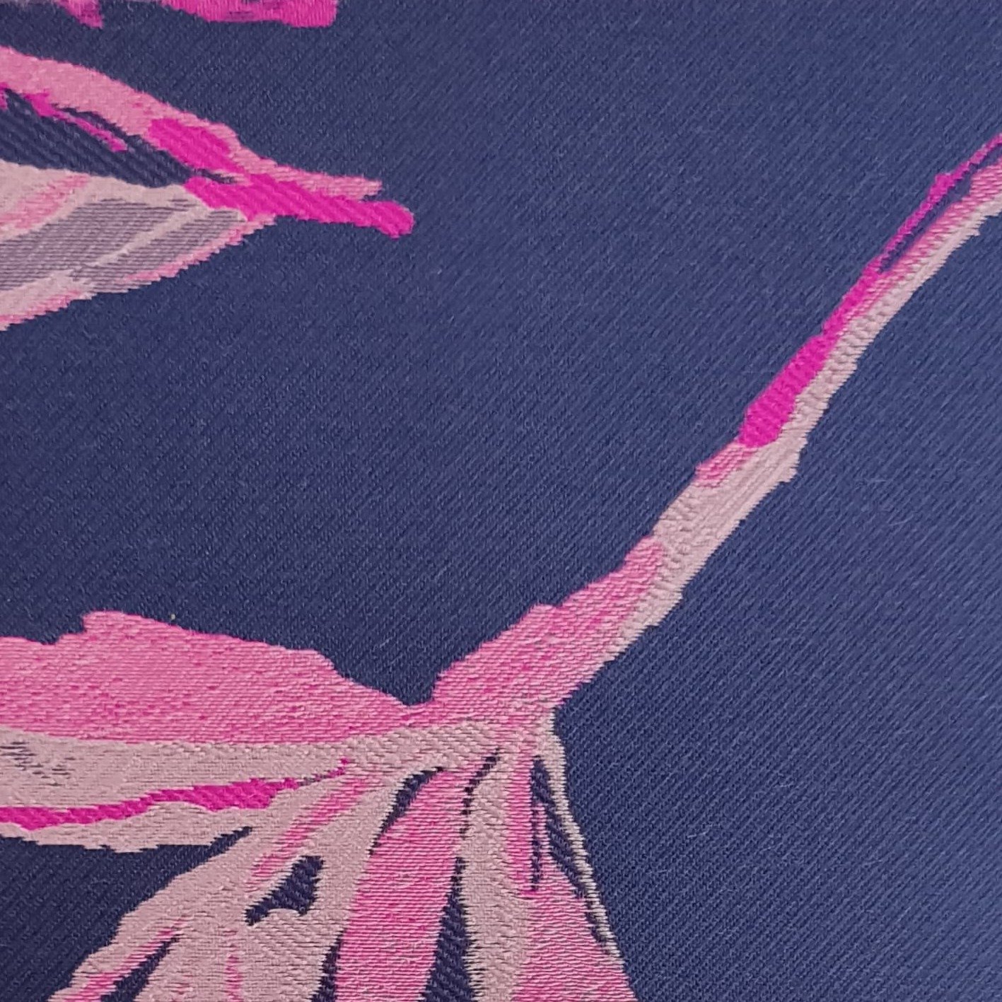 106