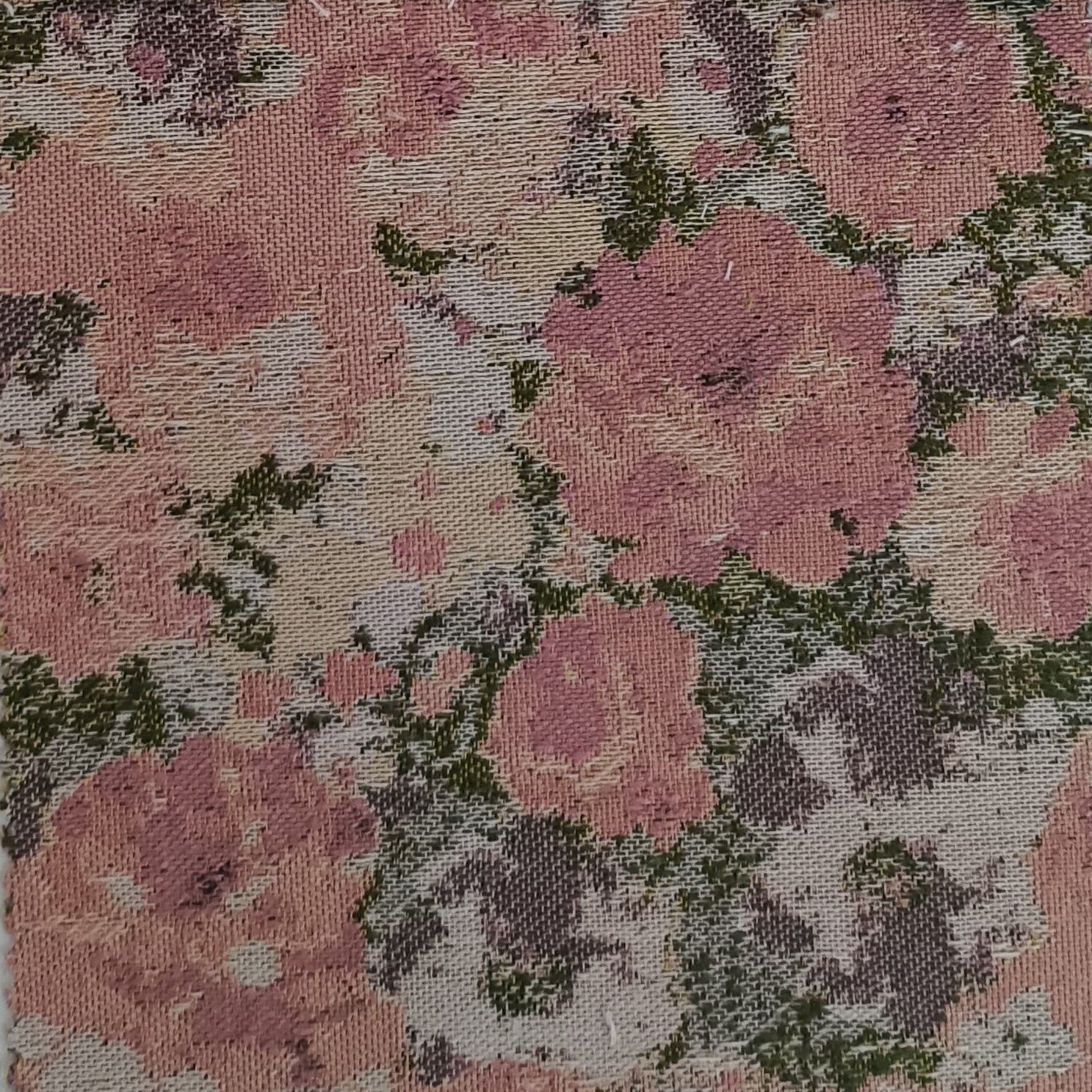 112