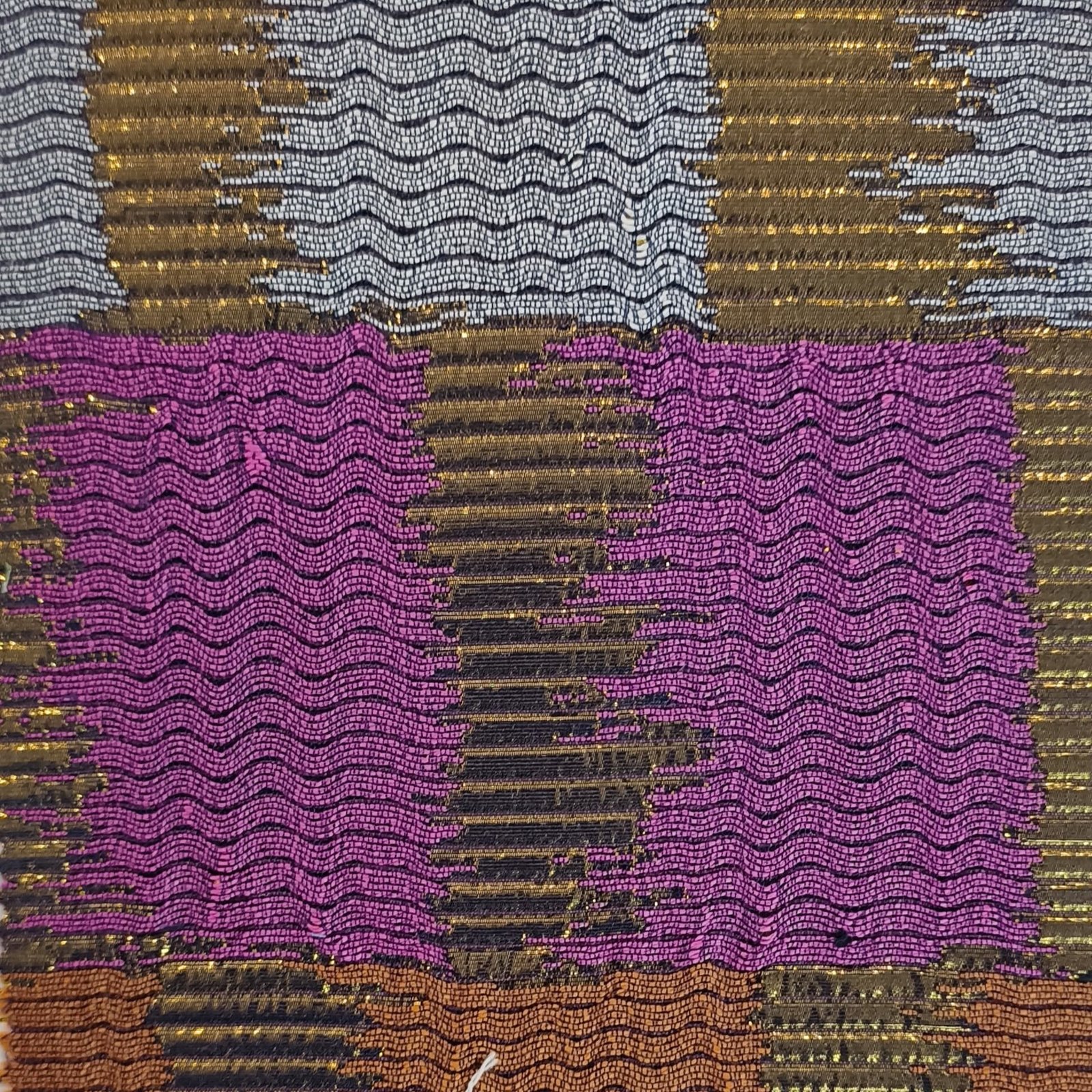 121