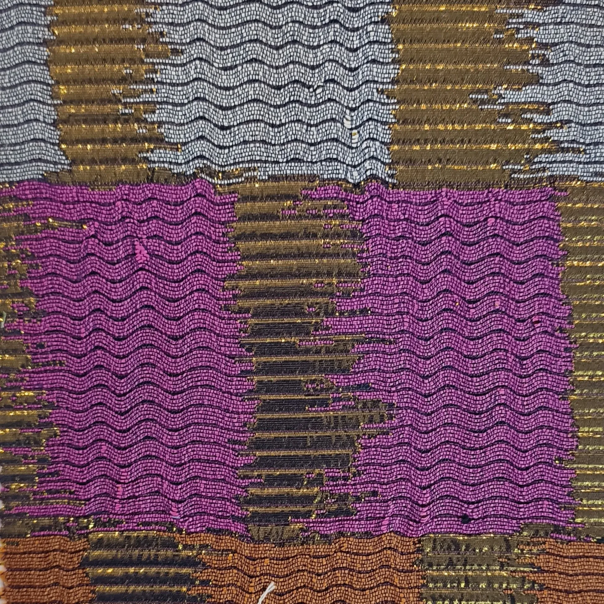 121