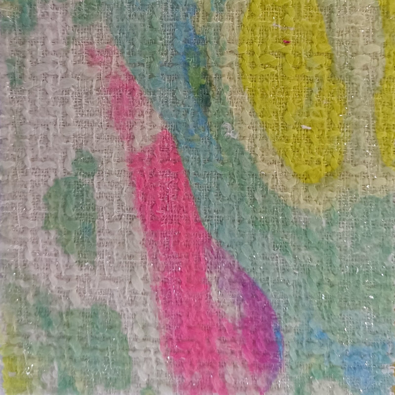 122