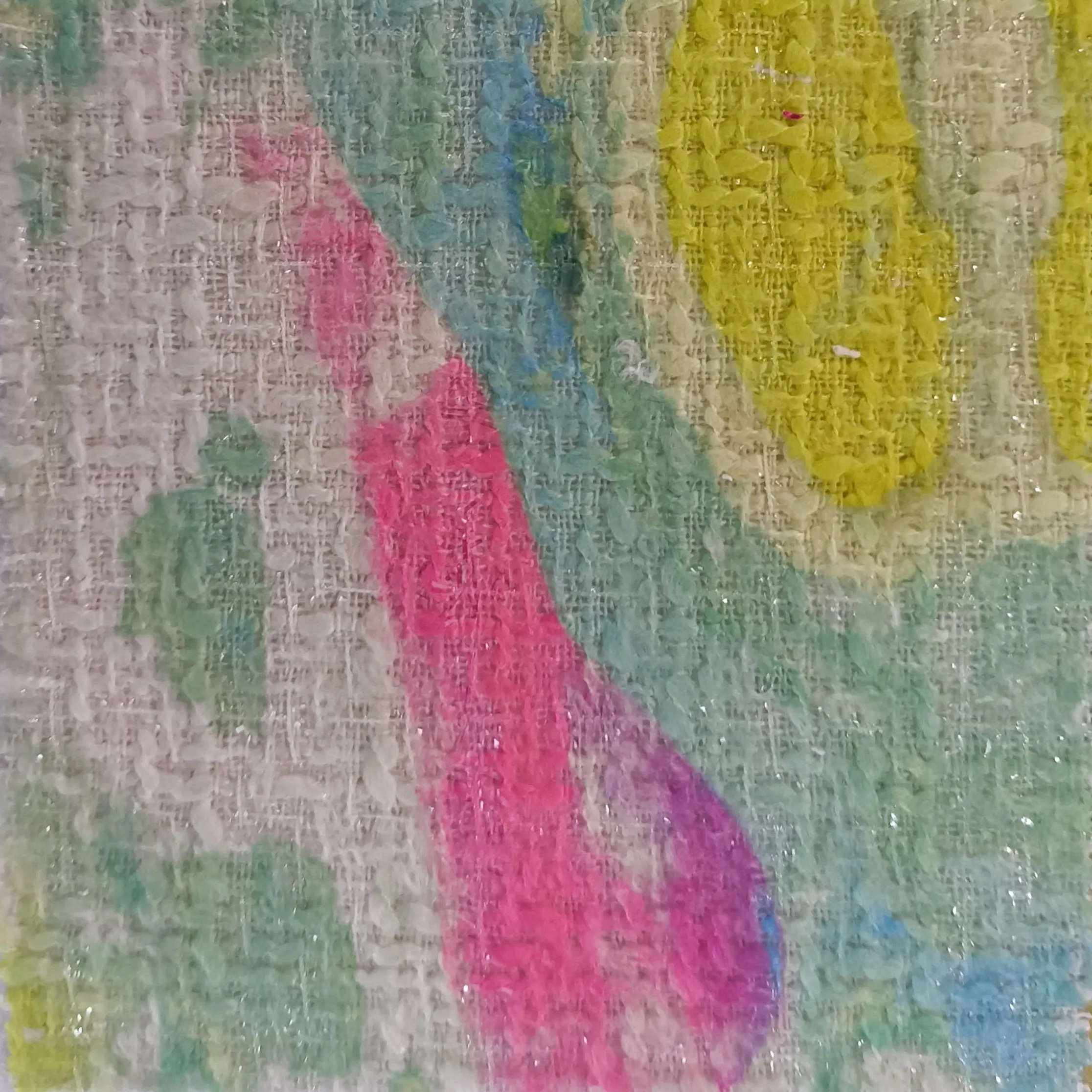 122