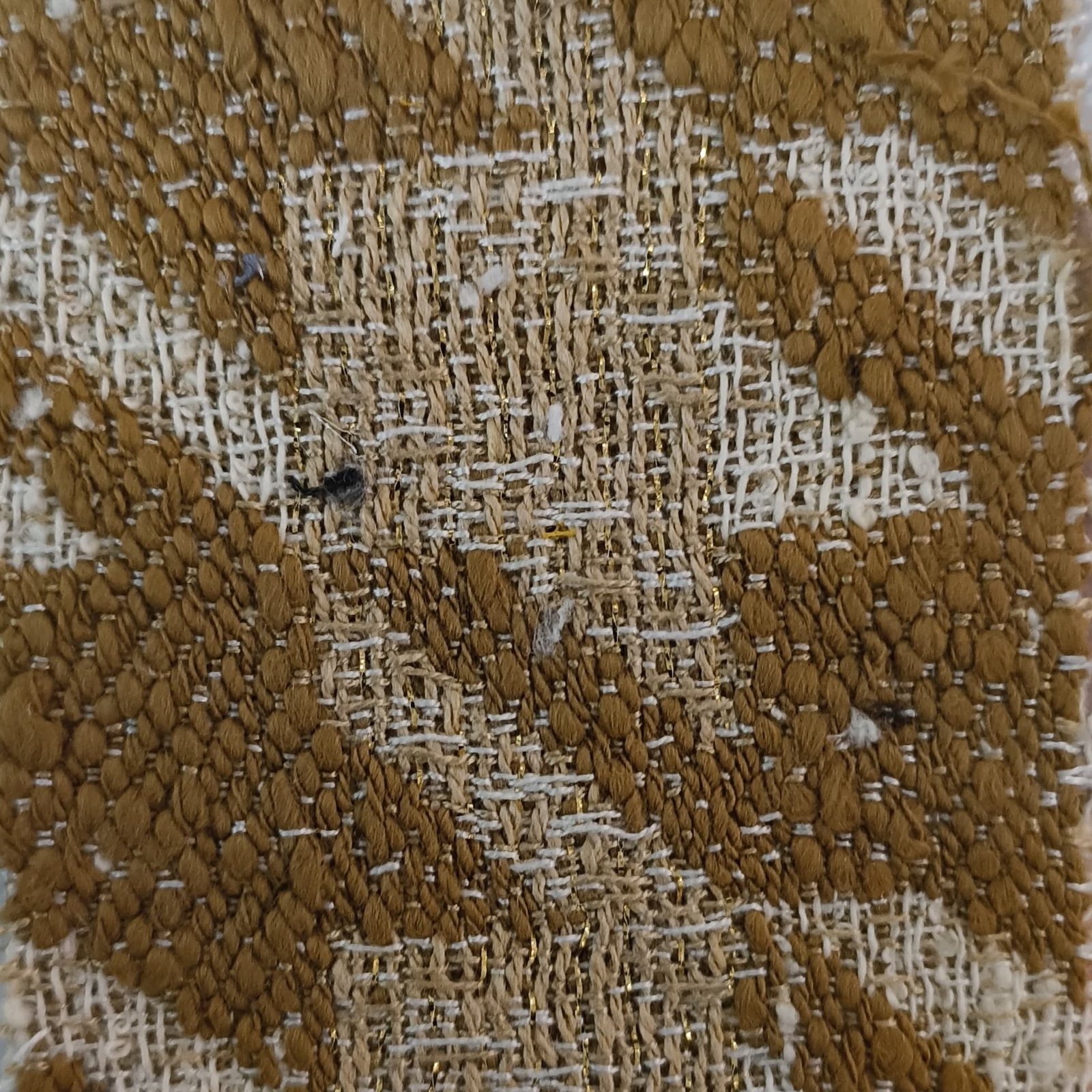129