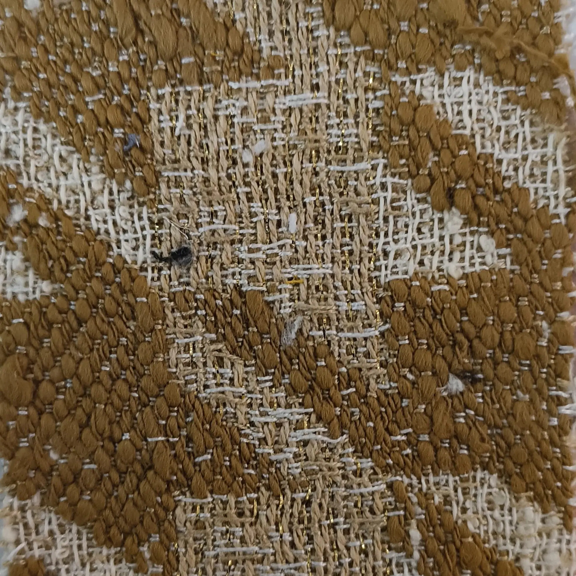 129