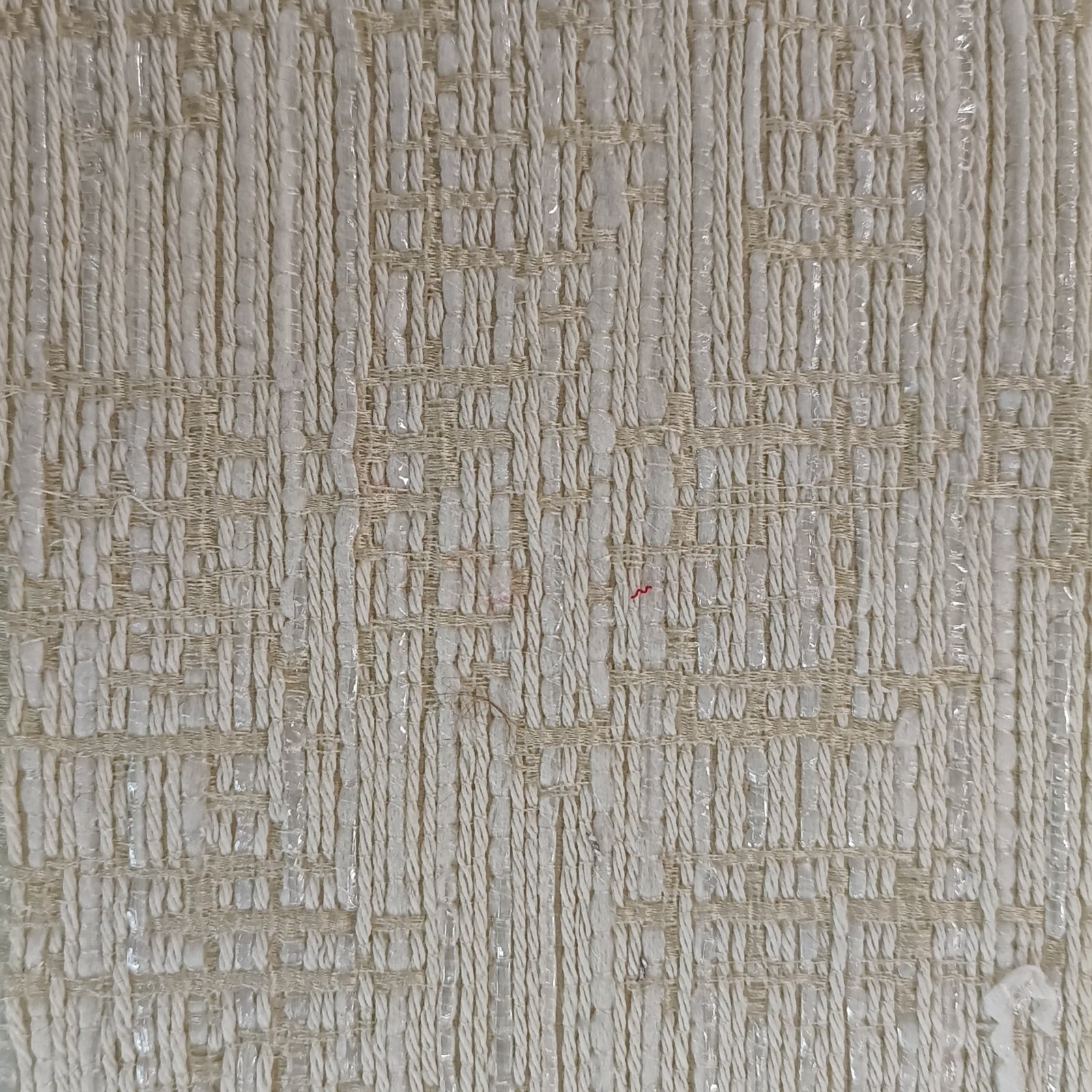 131