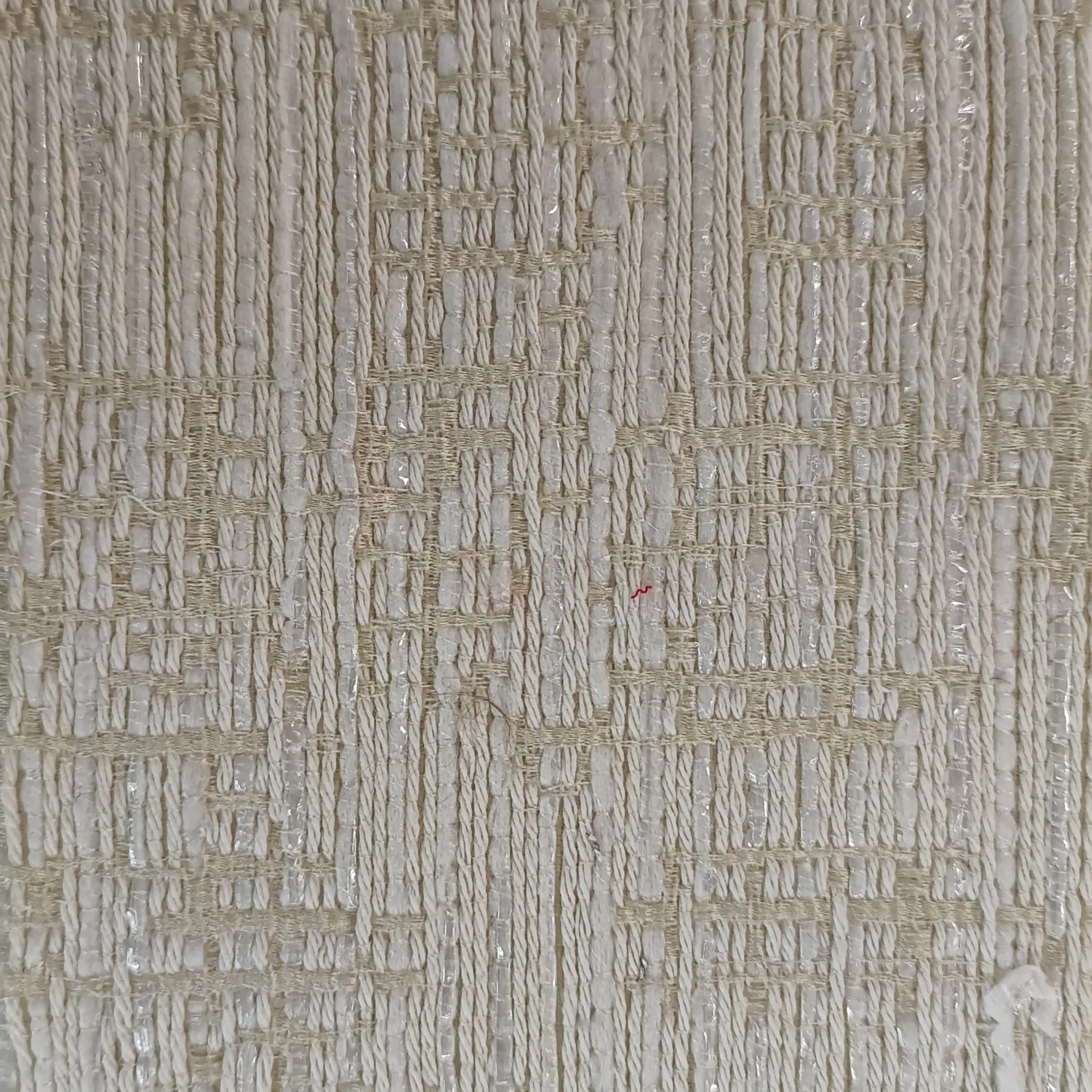 131