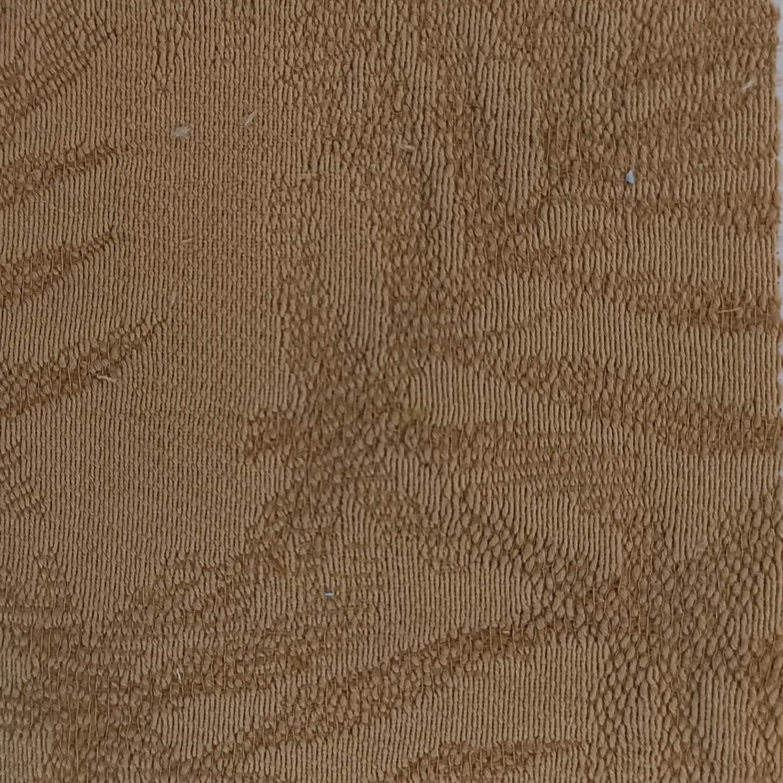 133