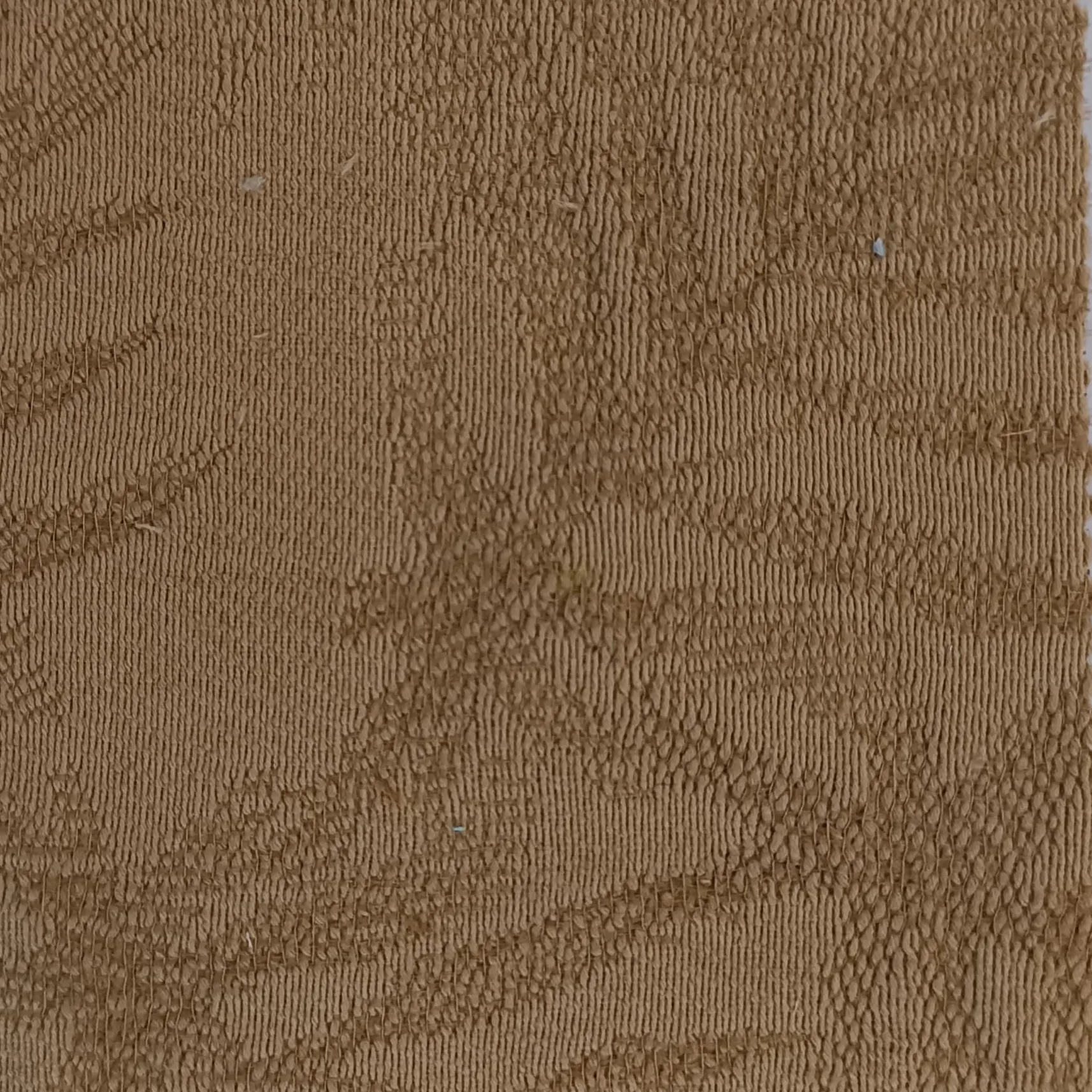 133