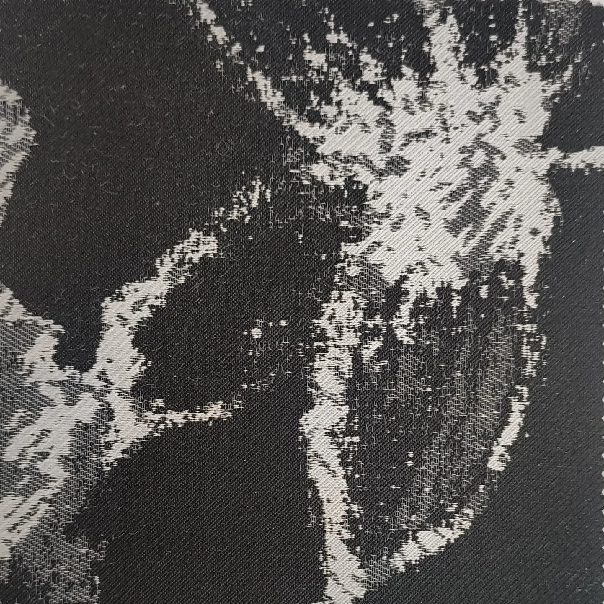 136