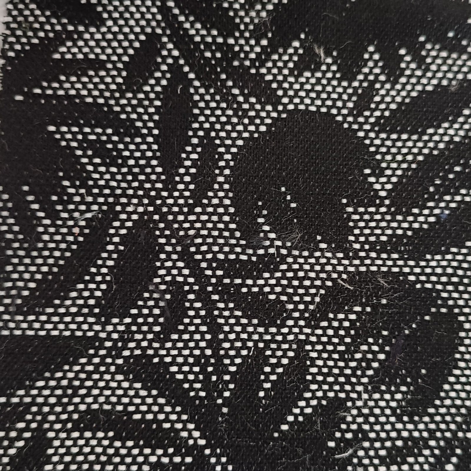 137
