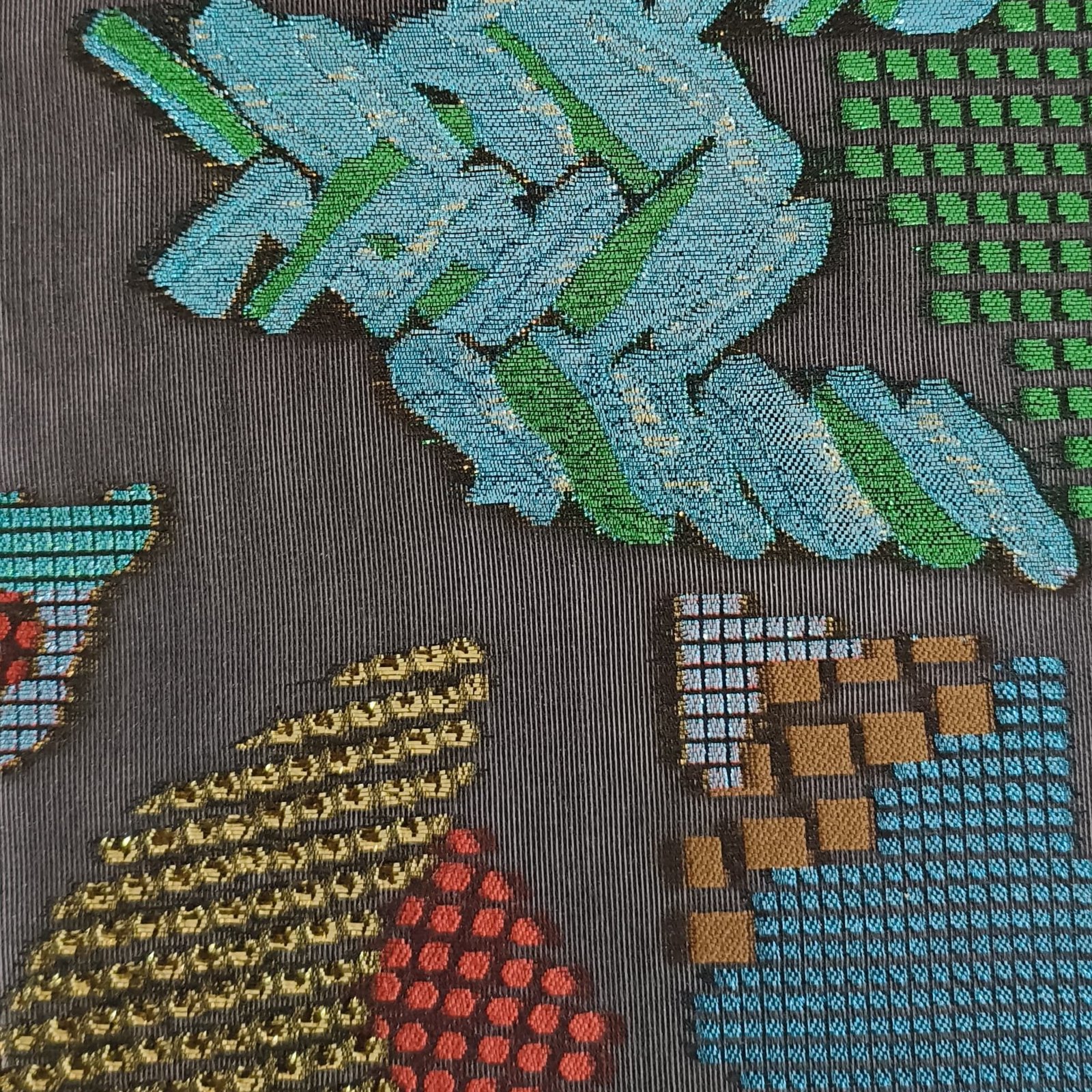 139