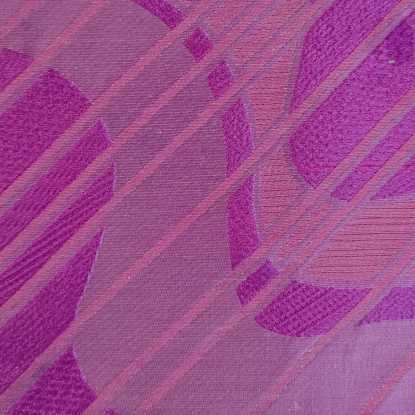 142