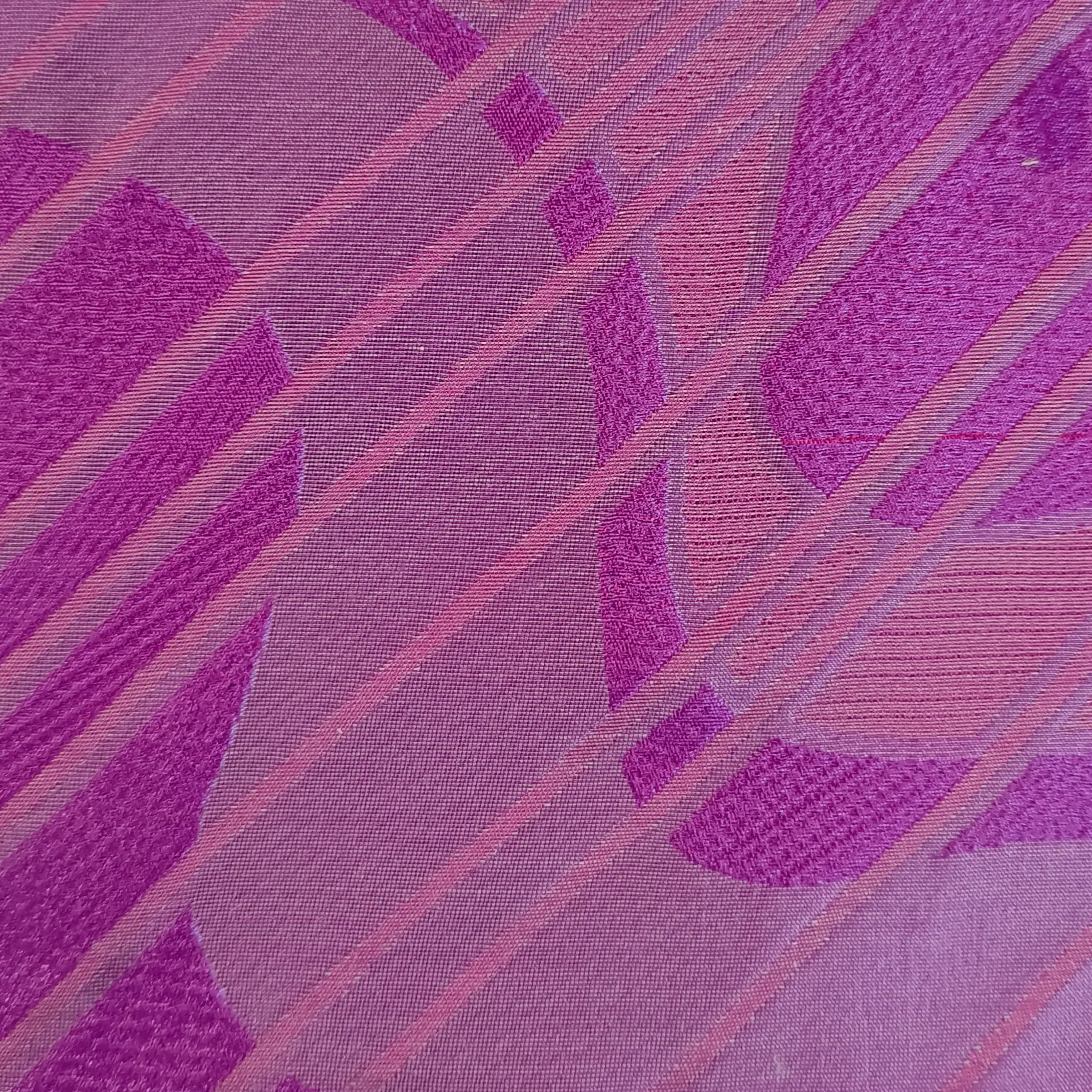142