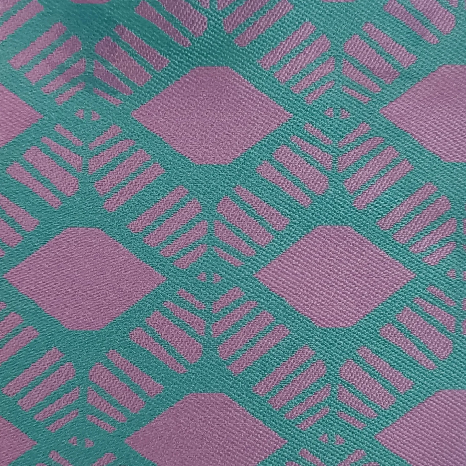 143