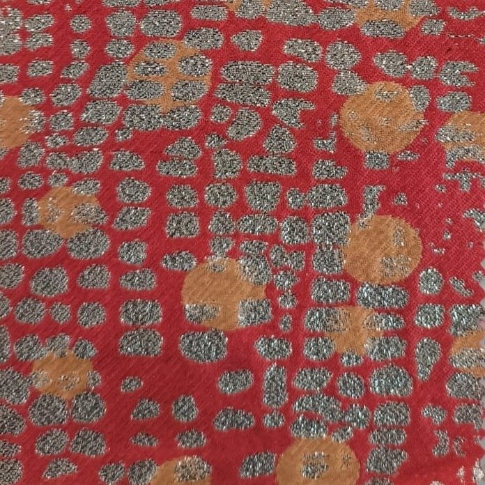 25