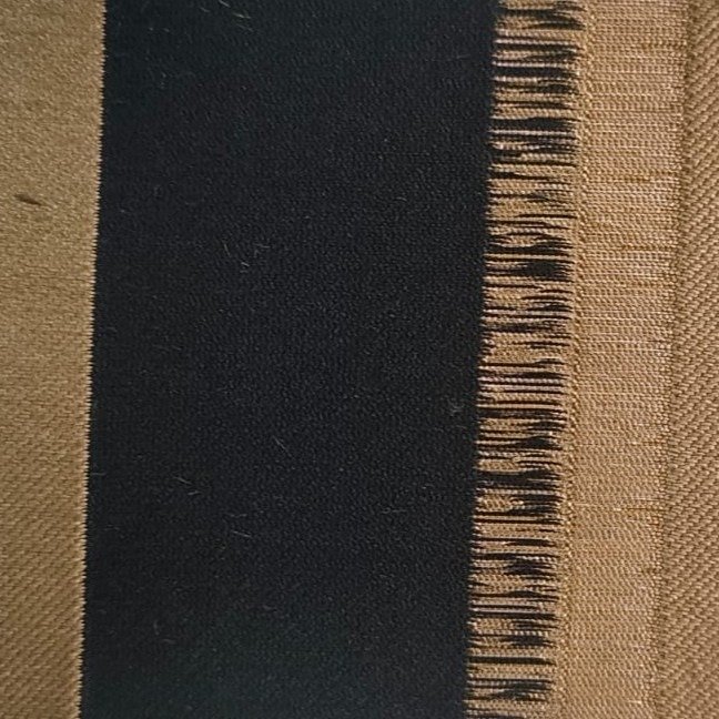 33
