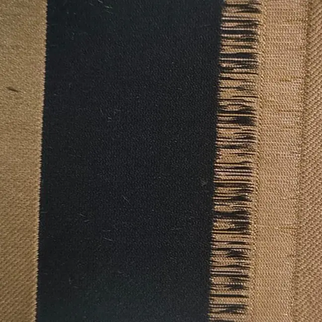 33