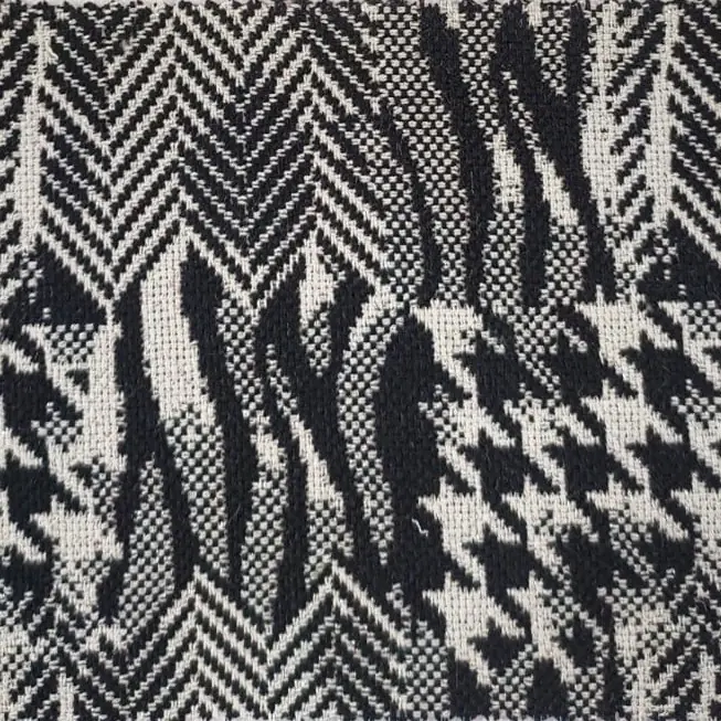 35