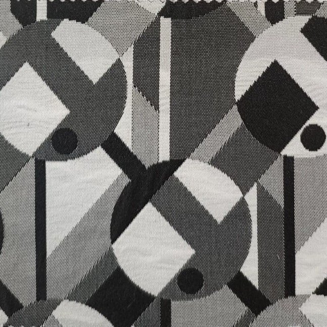 37