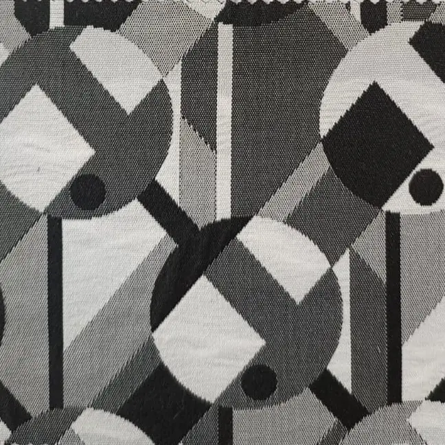 37