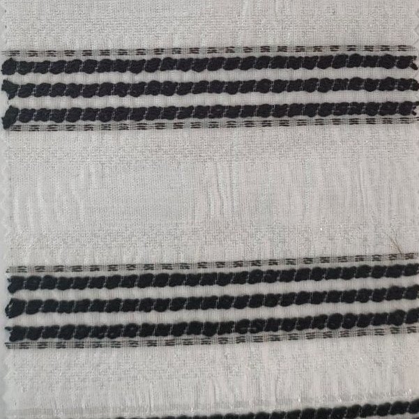 38