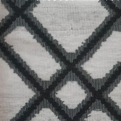 39