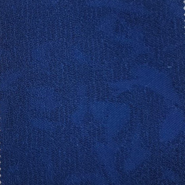 42