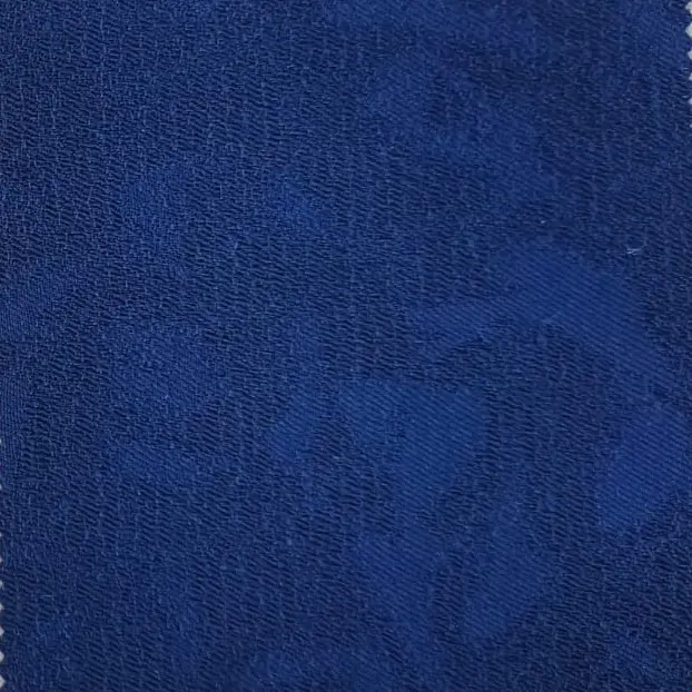 42