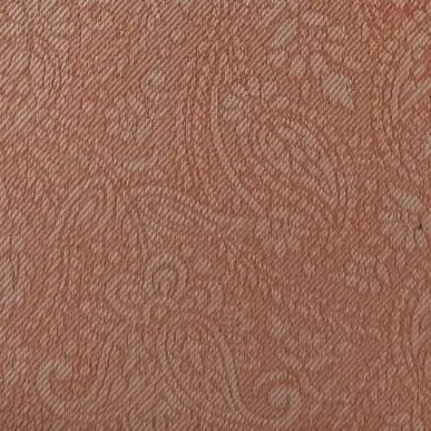 53
