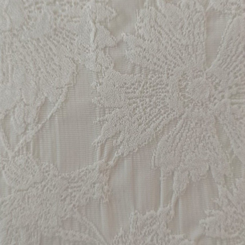 58