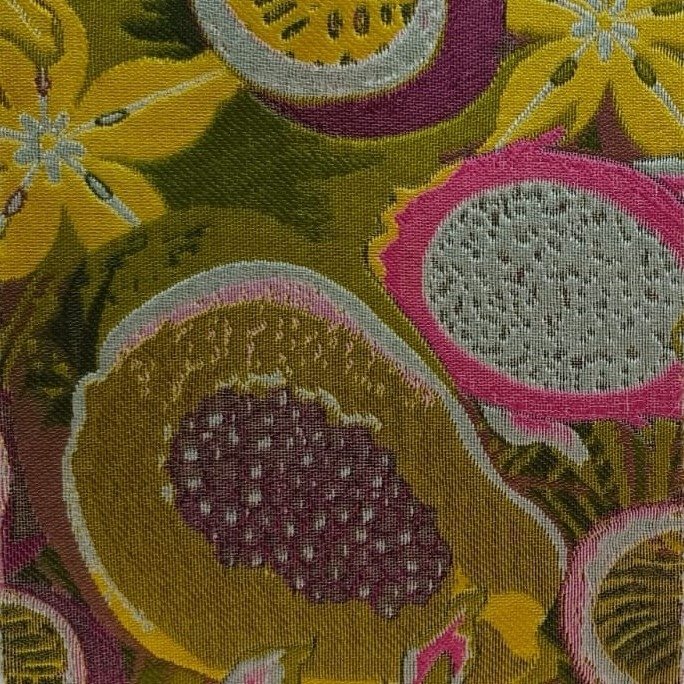 61