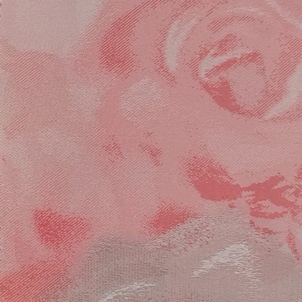 62
