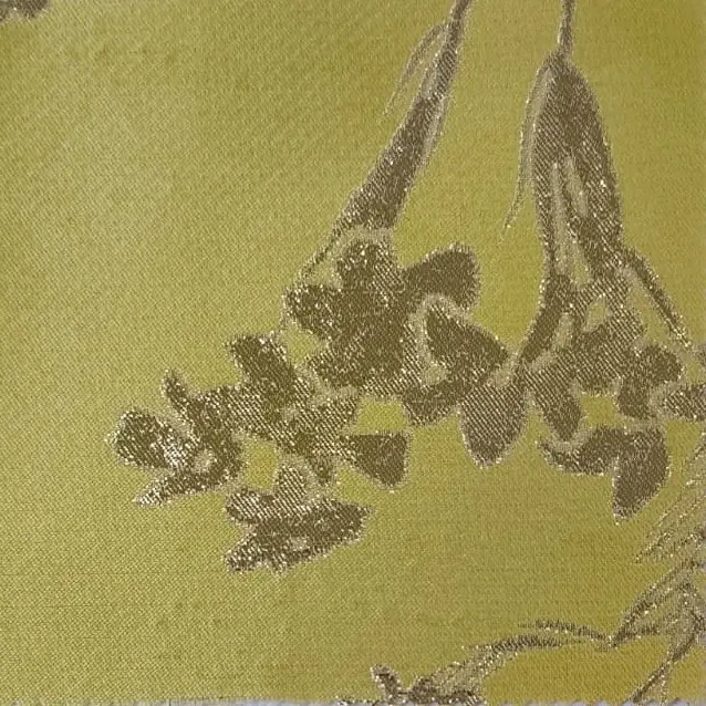 66