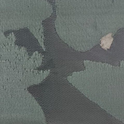 74