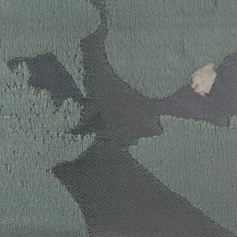 74
