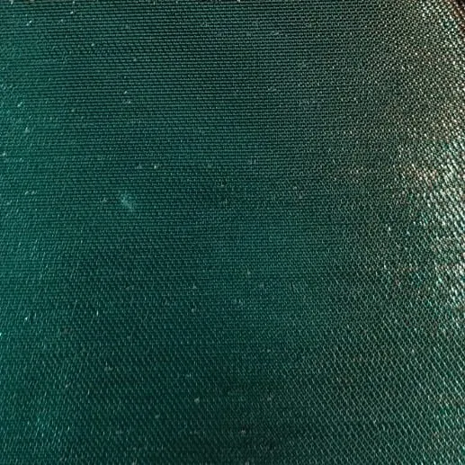 75