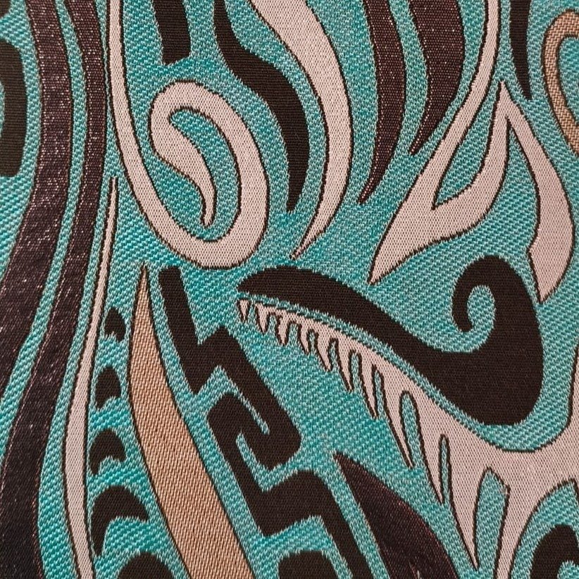 76