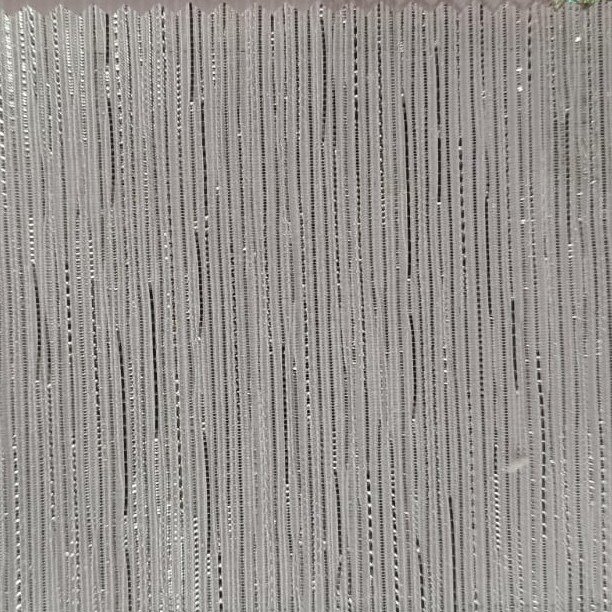 80