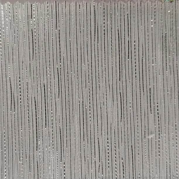 80