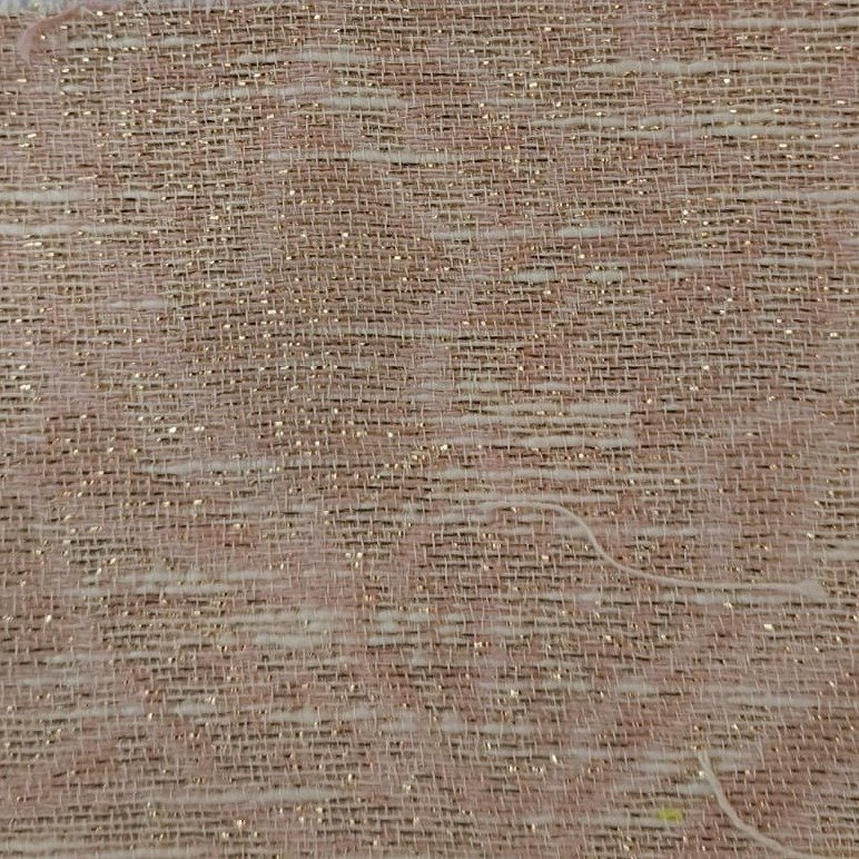 82