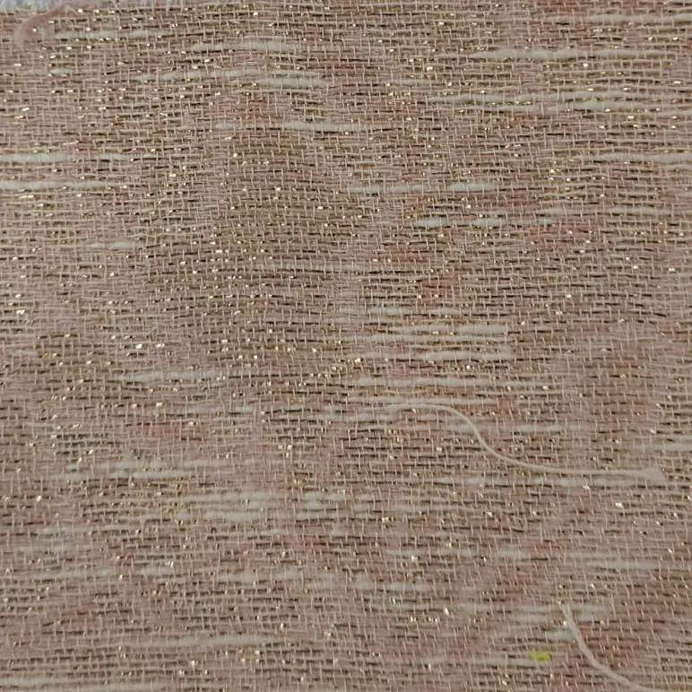 82