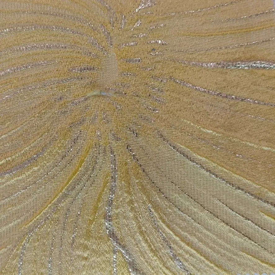 83