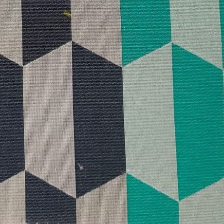 85