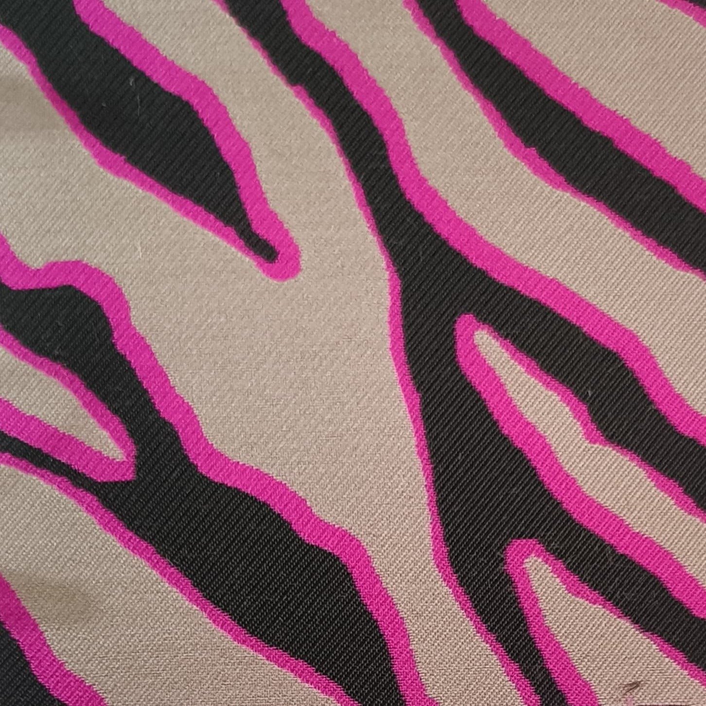 87
