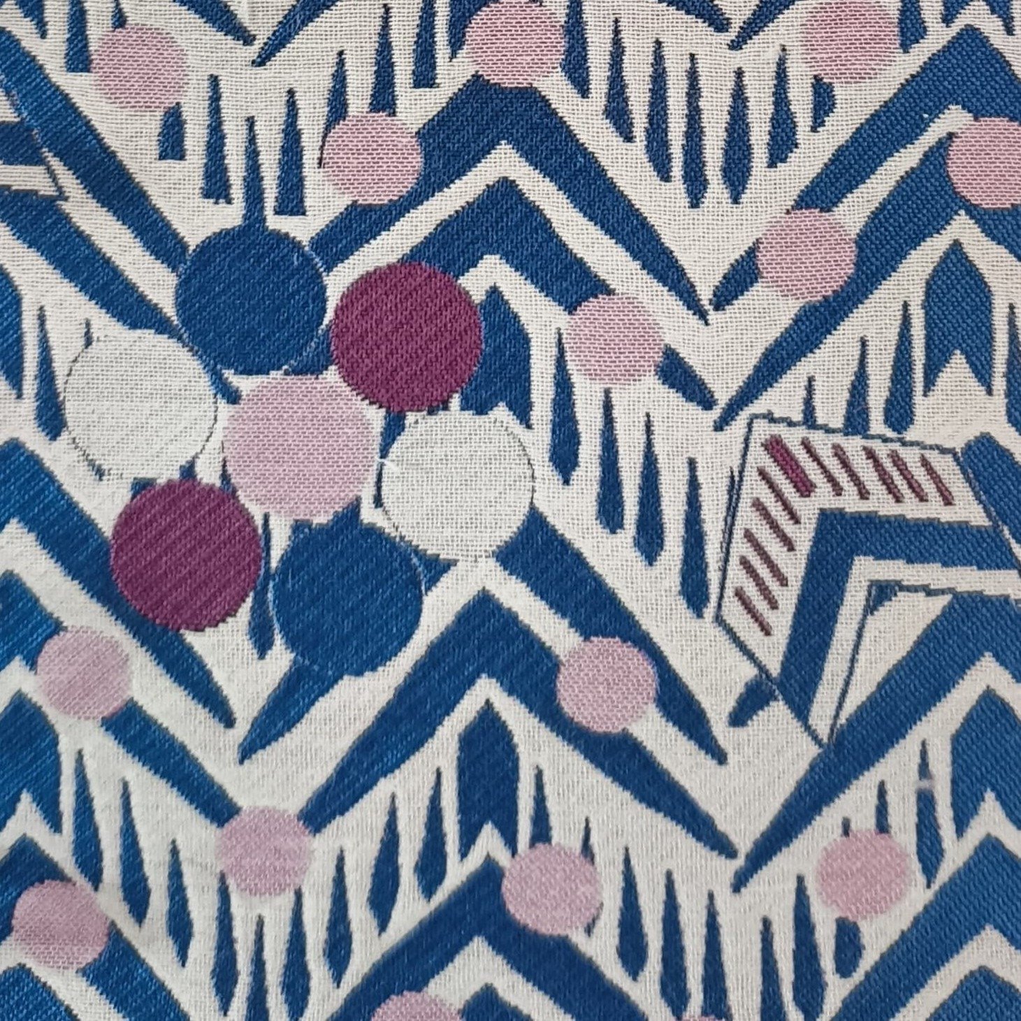 88