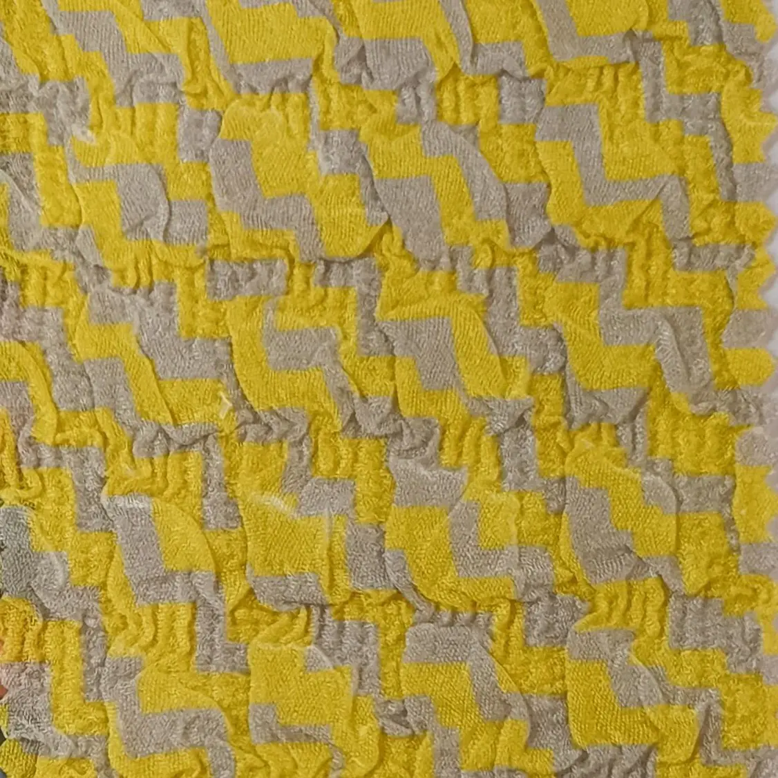 90