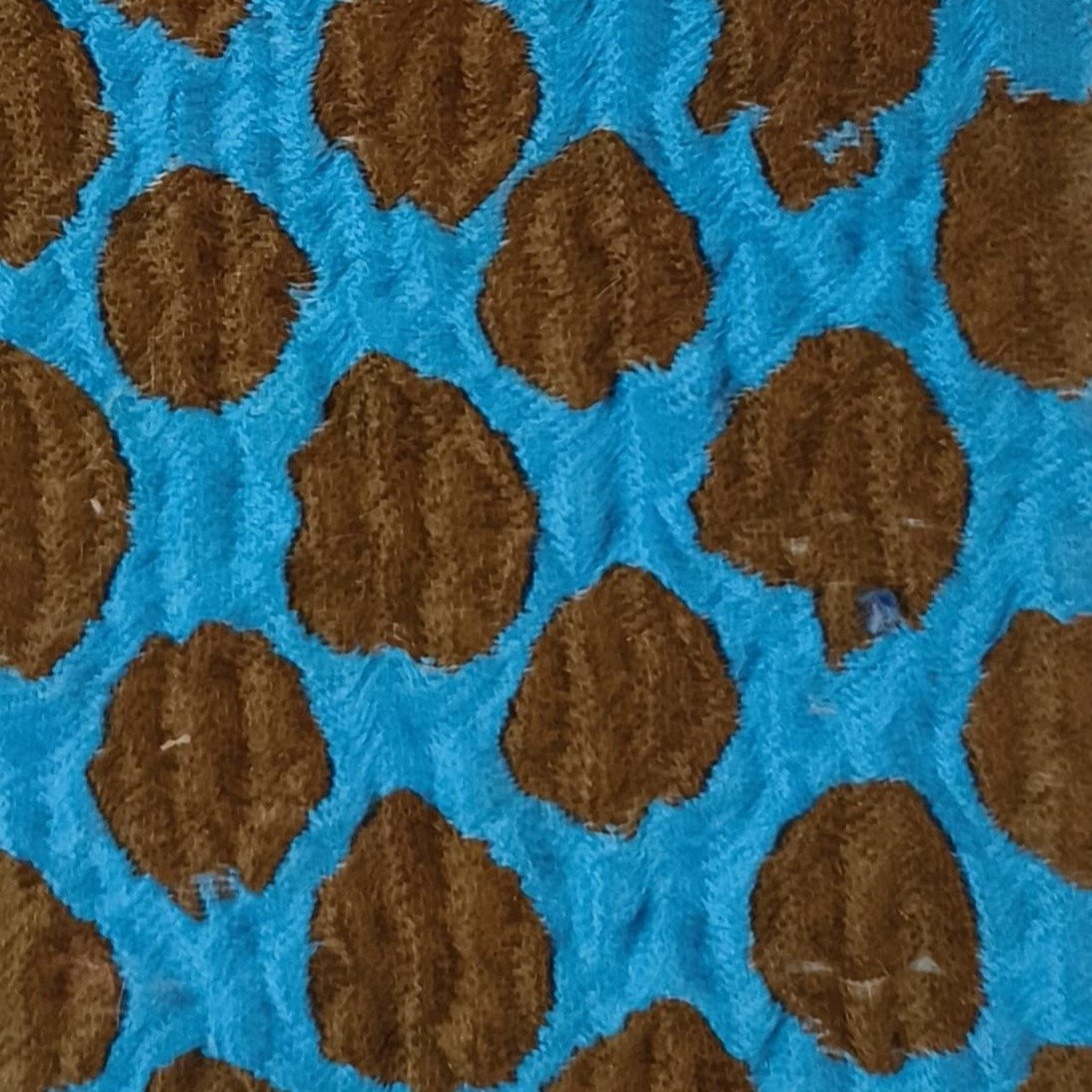 91